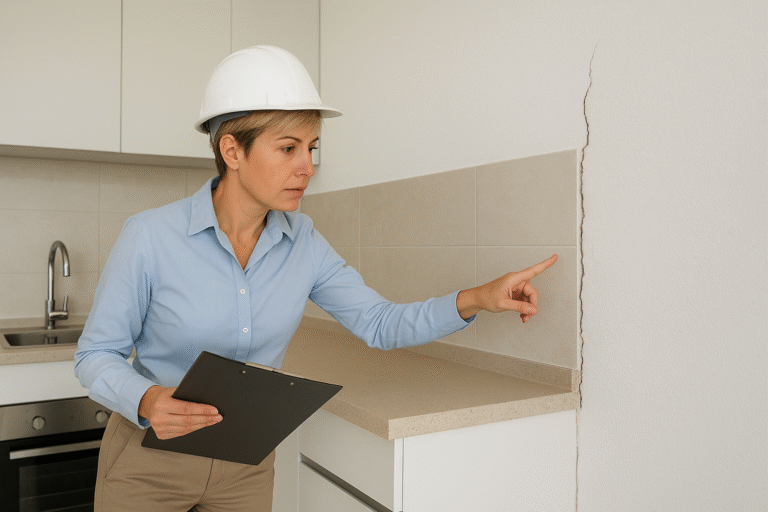 fazer vistoria de entrega de chaves do imóvel novo rio de janeiro