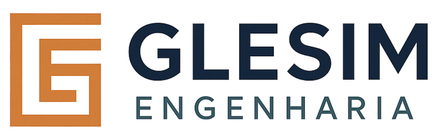 onde fazer vistoria de entrega de chaves do imóvel novo rio de janeiro